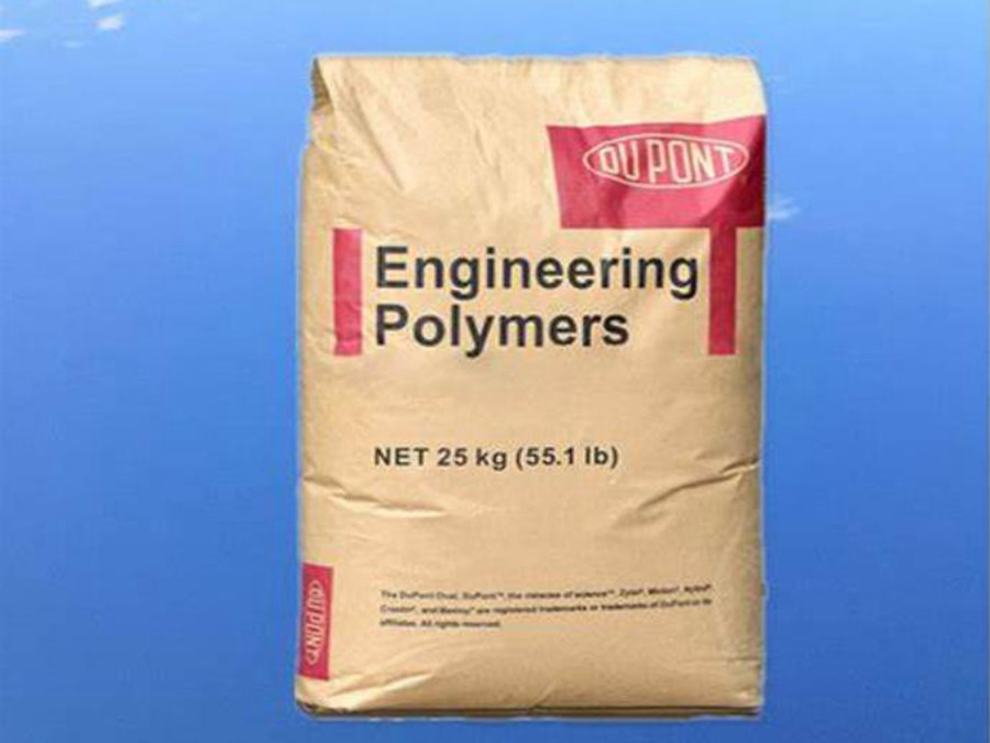 1646370935201617.jpg 微信截圖_20220304131436.jpg