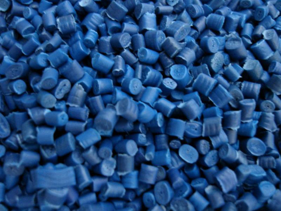 1646473151718094.jpg 微信截圖_20220305173813.jpg