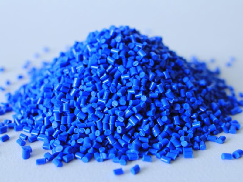 改性尼龍6增強料怎么辨別？辨別真假方法