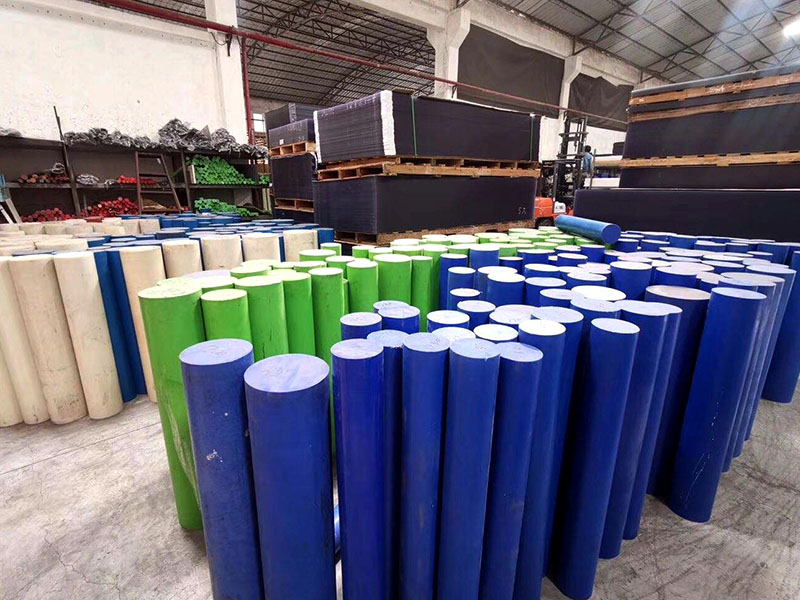 1646648092123634.jpg 2022030701.jpg