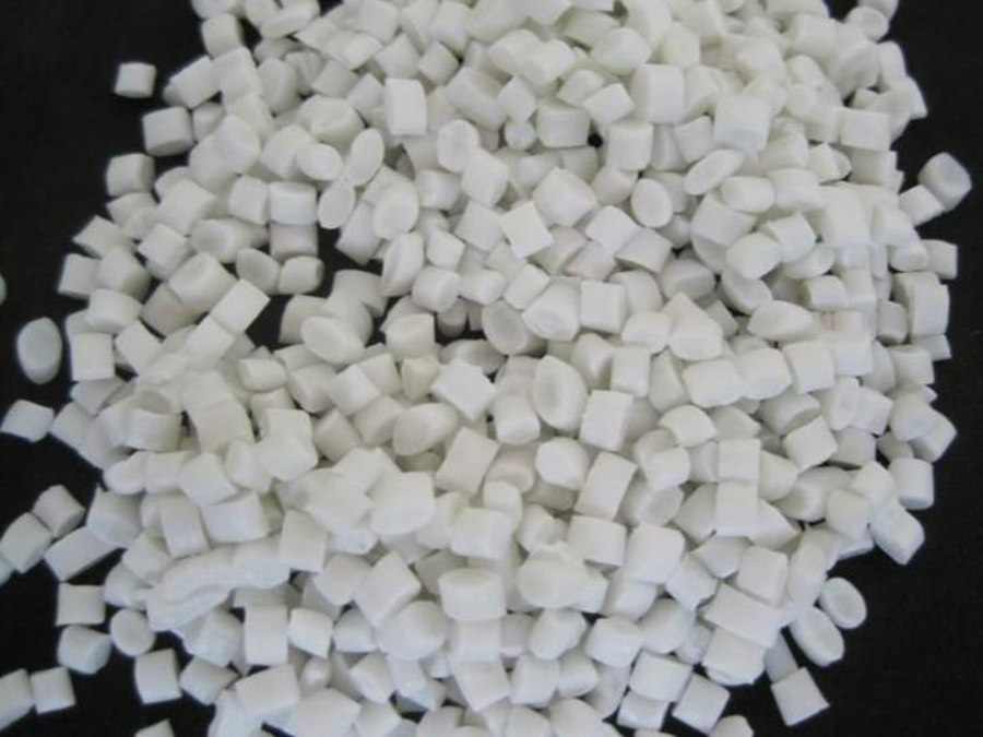 PA6 德國巴斯夫B3WG7玻纖35% 阻燃HB 高剛性 尺寸穩(wěn)定