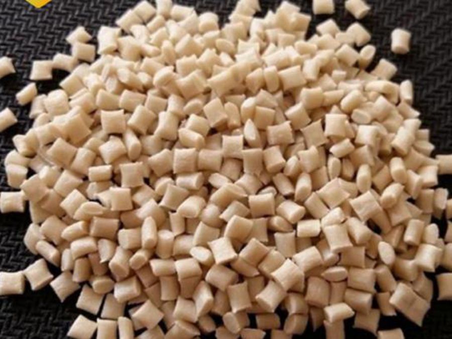 PA6 日本東麗 CM1011G-30 玻纖增強30%強化 高流動