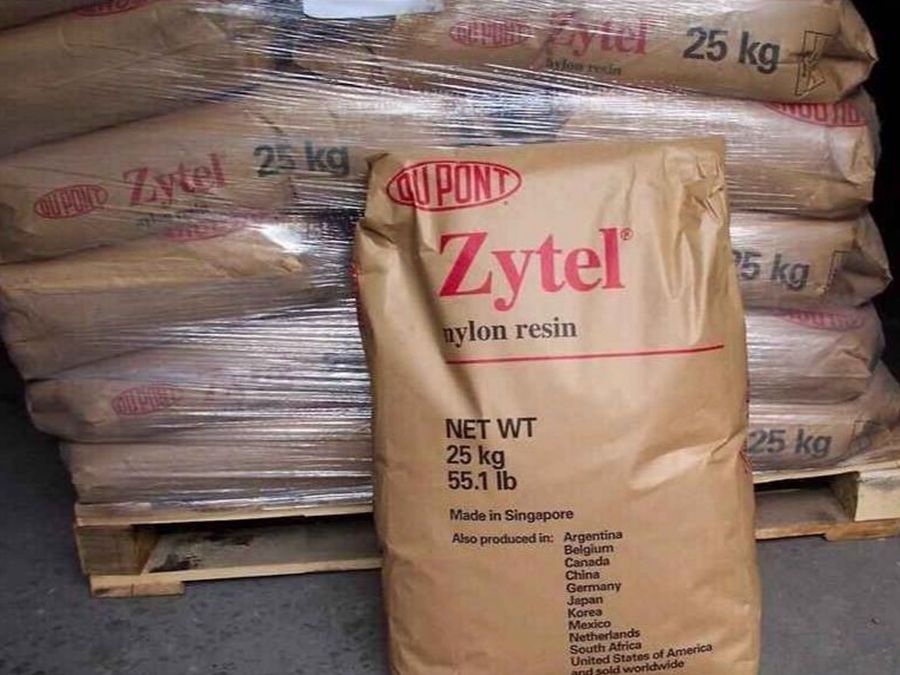 1646966629520968.jpg 微信截圖_20220311104206.jpg