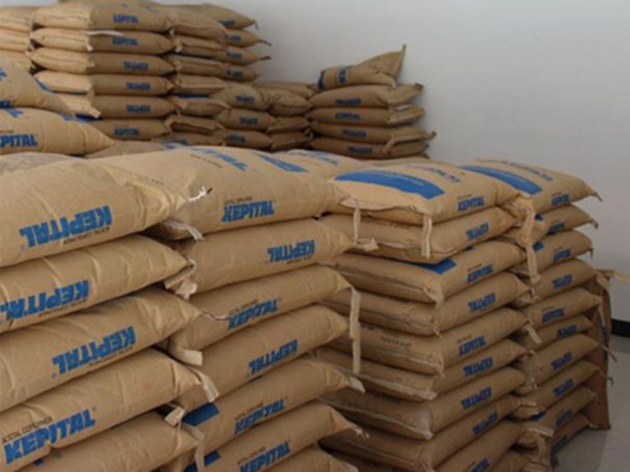 1646967231859194.jpg 微信截圖_20220311105259.jpg