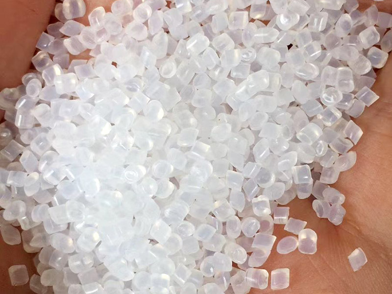 pa6樹脂干燥時(shí)間需要多長？