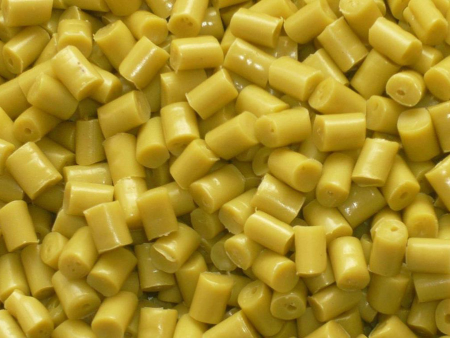 PA6增韌尼龍在低溫環境下性能有變化嗎？