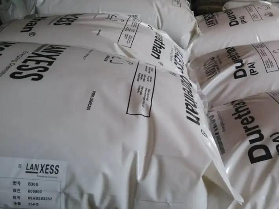 1647338959608076.jpg 微信截圖_20220315180759.jpg