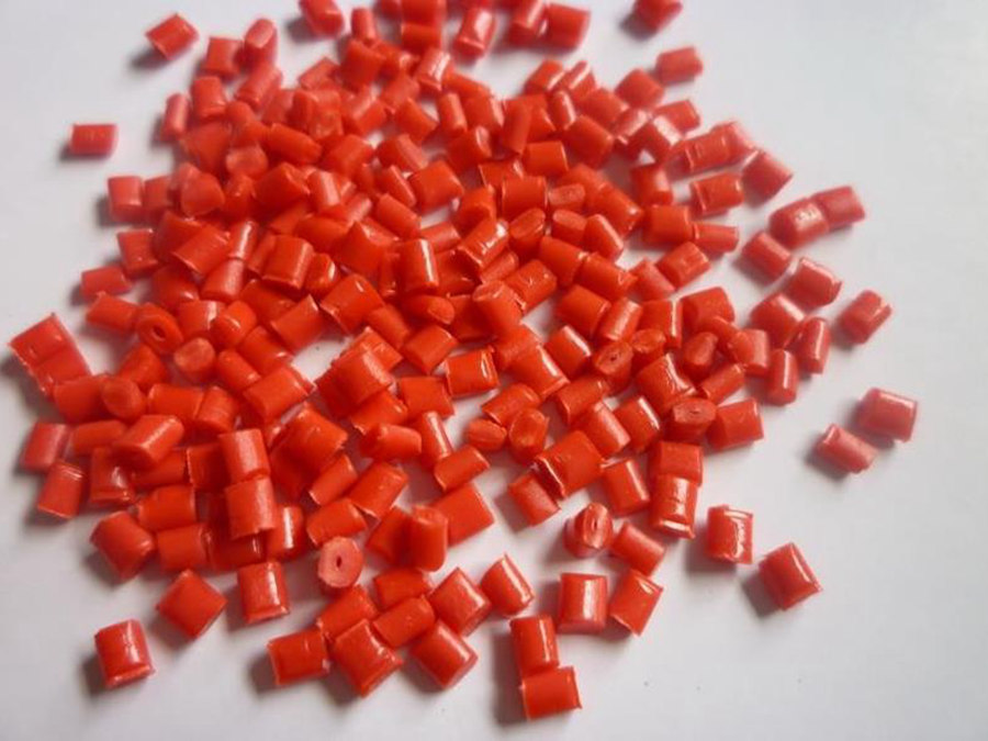 1647572741219701.jpg 微信截圖_20220318110415.jpg