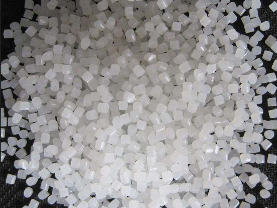 1647573882688403.jpg 微信截圖_20220318112352.jpg