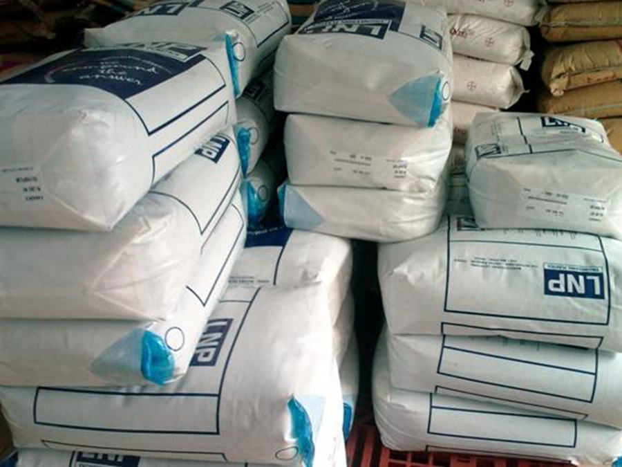 PA6 美國液風 PF-1004