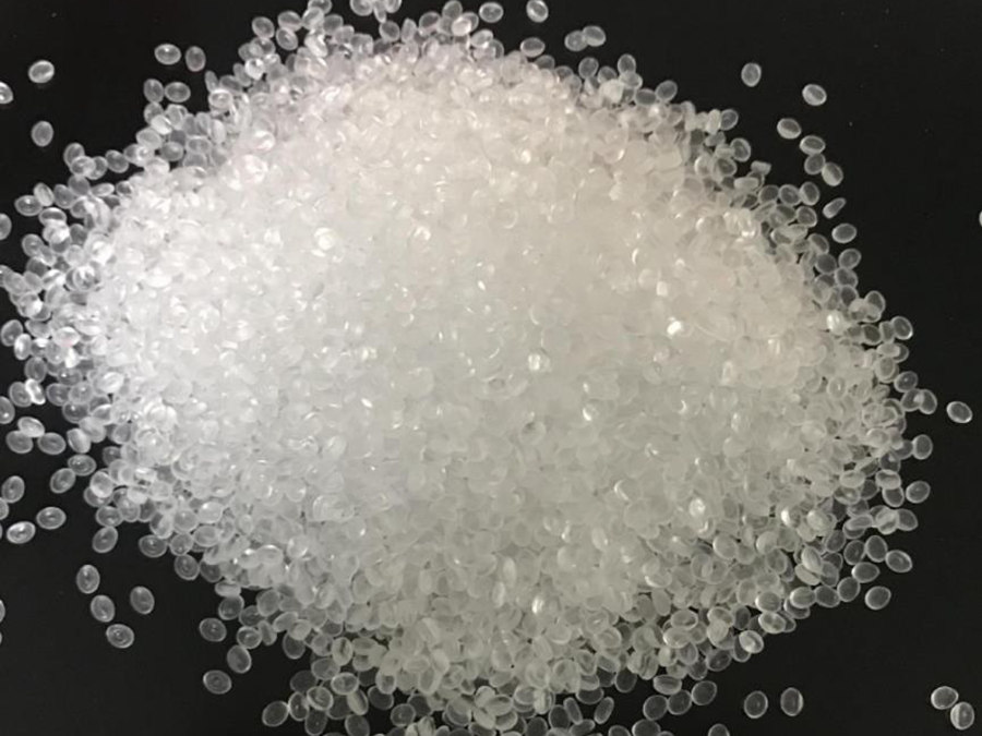 尼龍工程塑料優異的性能有哪些？尼龍工程塑料的改性應用介紹