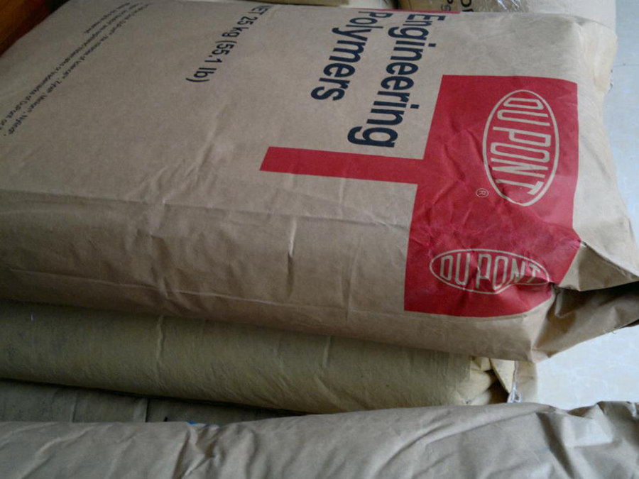 1648011087798908.jpg 微信截圖_20220323125032.jpg