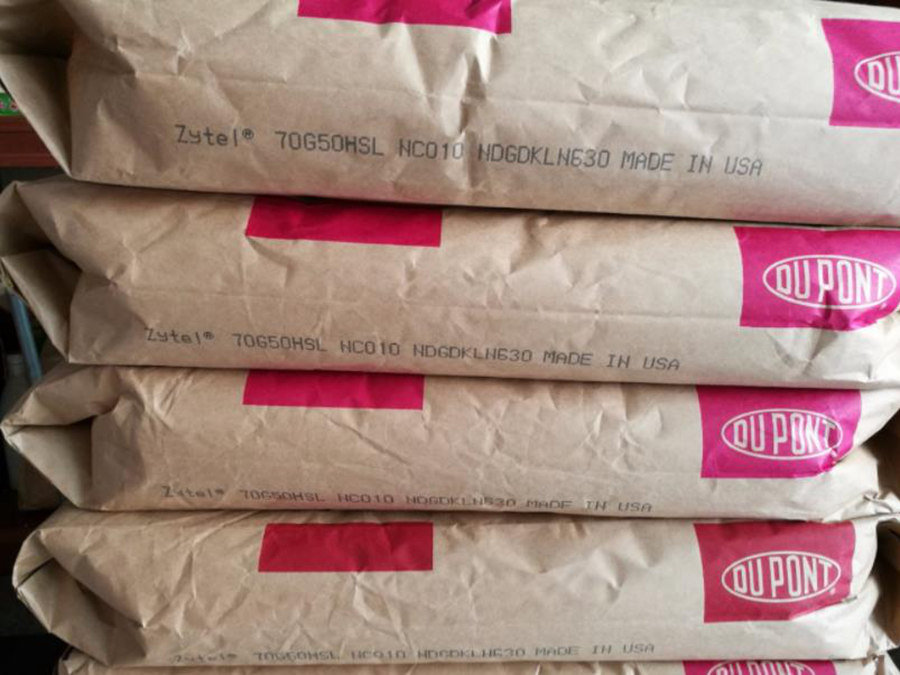 1648114669843803.jpg 微信截圖_20220324173659.jpg