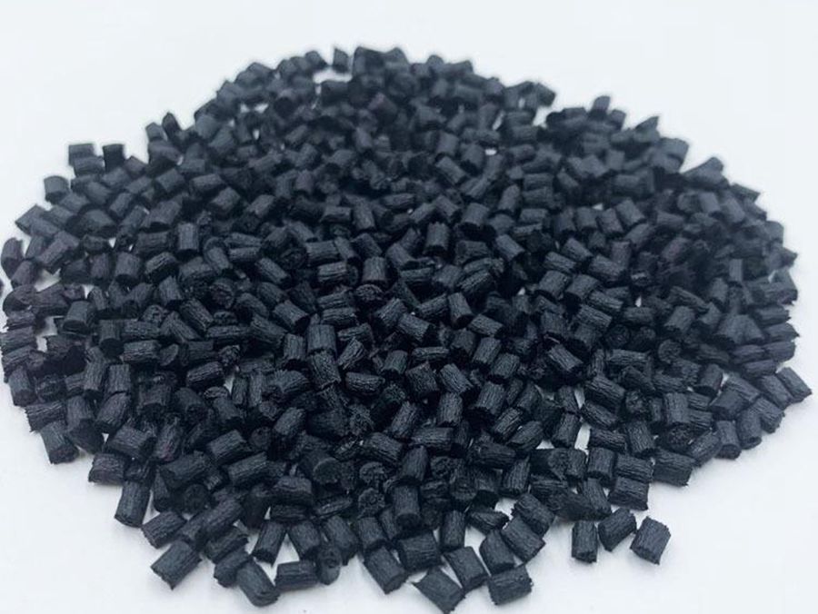 塑料增韌改性尼龍的優勢有哪些？