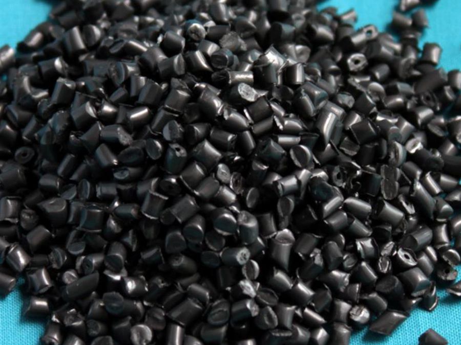 PA66 耐磨級(jí) 101F 杜邦經(jīng)潤滑 易脫模 電氣性能佳 成型周期快