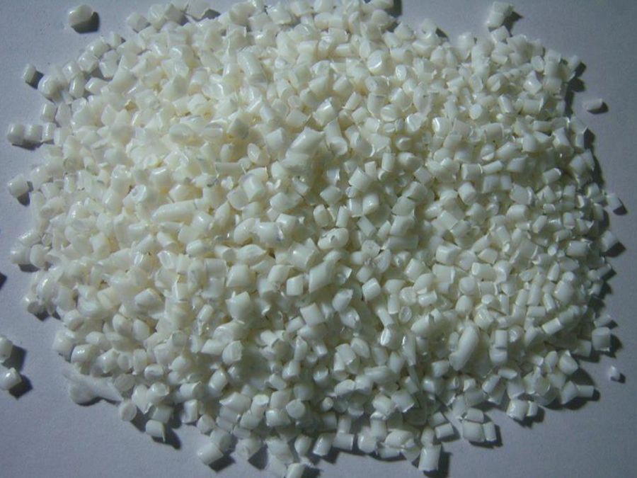 PA66 超韌級(jí) ST801 杜邦 耐低溫 注射成型