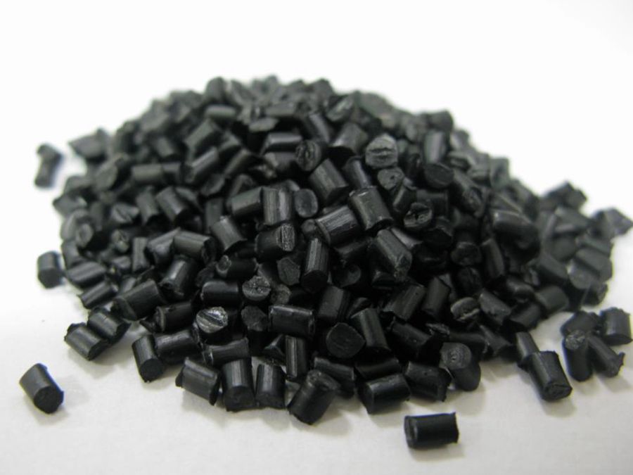 PA6改性尼龍力學性能怎么提高？