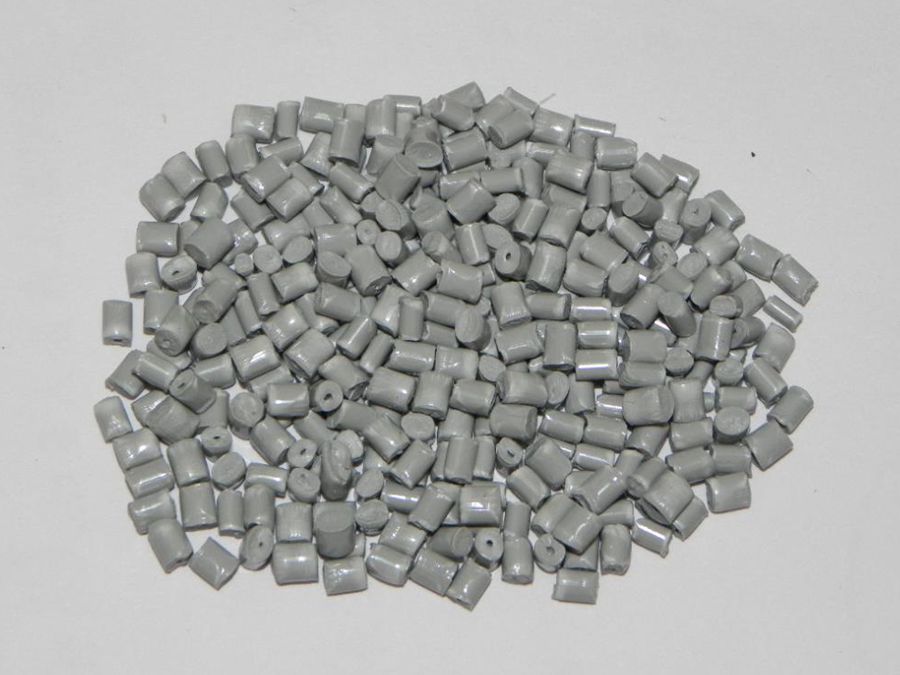 尼龍表面處理劑前處理底涂增強附著力的原因是什么？