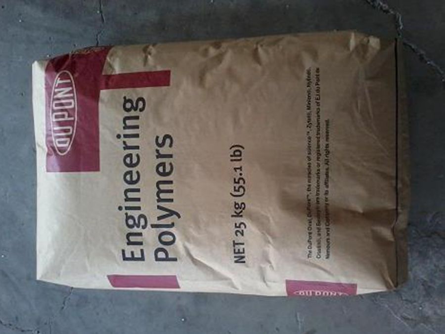 PA66 73G30L 杜邦 加30%玻纖抗蠕變 注射成型