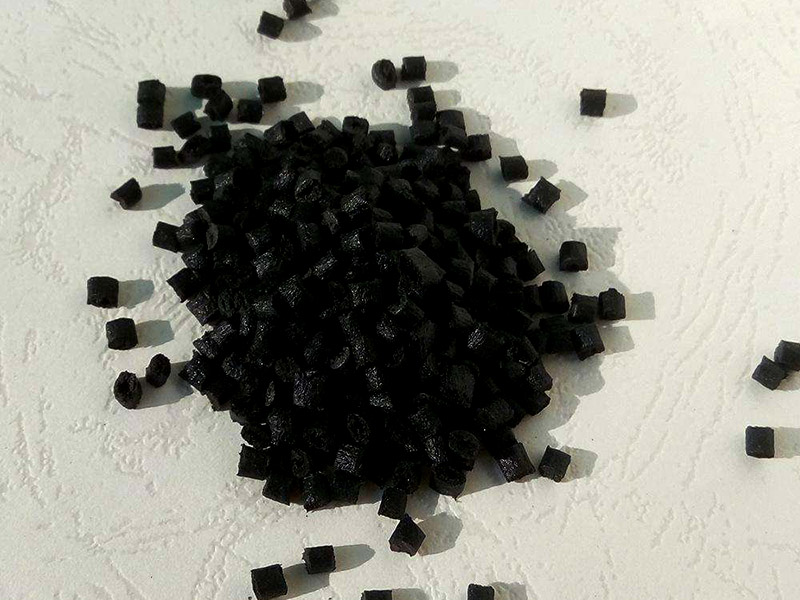 pa66加纖15%需要烘多長時(shí)間？