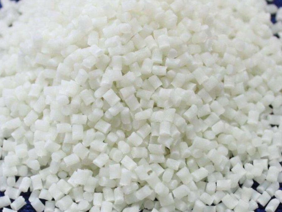 PA66 抗水解  70G25HSLR 杜邦玻纖增強25%熱穩定