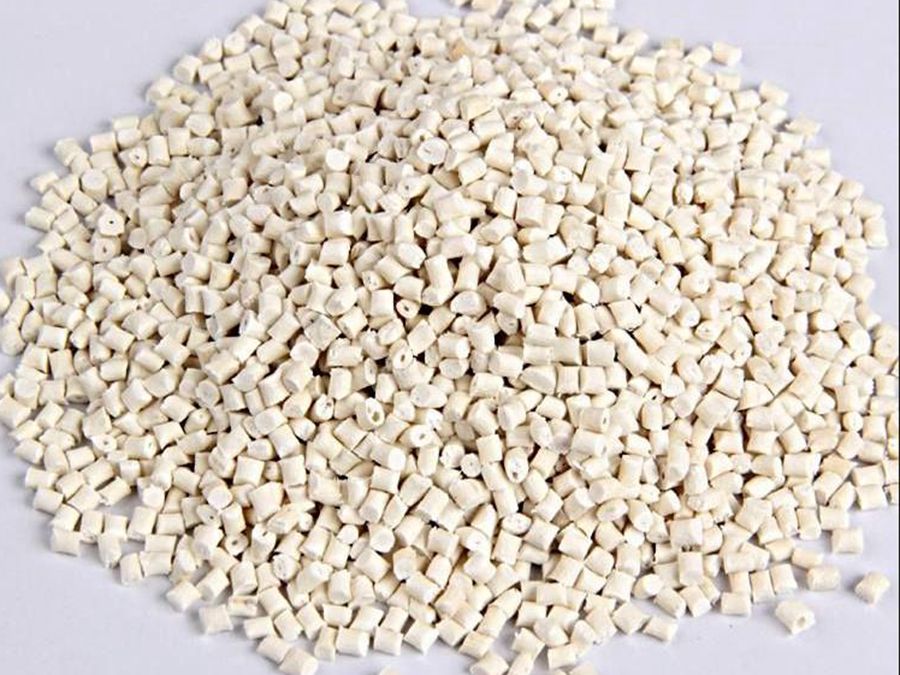 尼龍材料的定義是什么?尼龍?zhí)攸c(diǎn)有哪些?