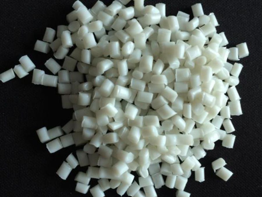 PA6增韌尼龍材料的吸水性怎么樣?