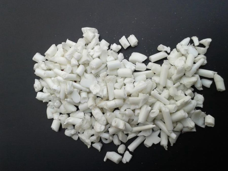 PA6和PA66的差異表現(xiàn)在哪些地方?區(qū)別分析