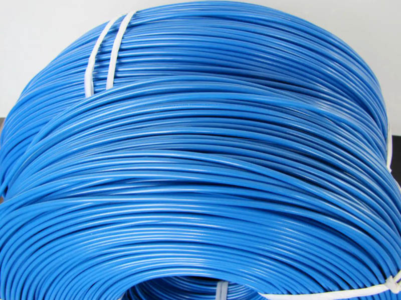 pa6護(hù)套線好不好？PA6護(hù)套料介紹！