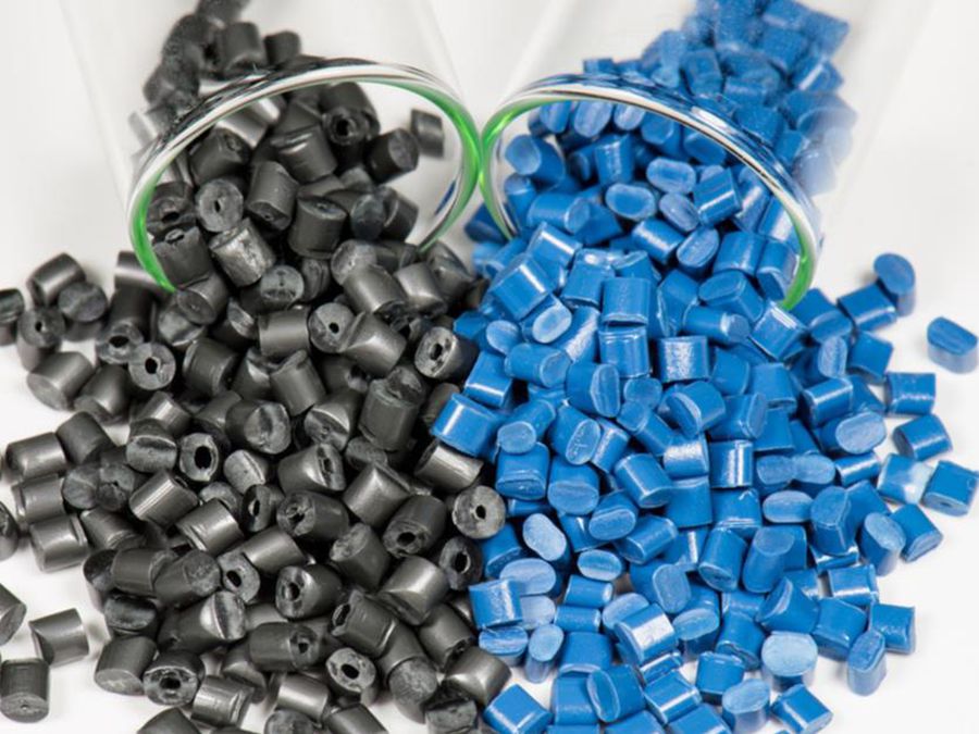 PA6和PA66注塑成型的注意事項(xiàng)有哪些?